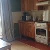 https://cdn-ostrovok-ru-ion.test.edgekey.net/t/100x100/hotel_review/30/19/3019b5321f3ea52d9970745c9a5408d4c5156fff.jpeg