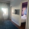 https://cdn-ostrovok-ru-ion.test.edgekey.net/t/100x100/hotel_review/30/1a/301a36991f124d45827b18e23319c23967c1a8cf.JPEG