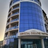 https://cdn-ostrovok-ru-ion.test.edgekey.net/t/100x100/hotel_review/30/1b/301b17fb71dcd889a896b07182f882a9d26861b5.JPEG
