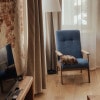 https://cdn-ostrovok-ru-ion.test.edgekey.net/t/100x100/hotel_review/30/1b/301b9d822052b57e3a1b1f634a28d8d77ca5f940.JPEG