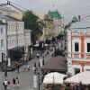 https://cdn-ostrovok-ru-ion.test.edgekey.net/t/100x100/hotel_review/30/1b/301beb83b328248452d040b62a4454e4ddb0bd97.JPEG