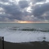 https://cdn-ostrovok-ru-ion.test.edgekey.net/t/100x100/hotel_review/30/1c/301c0bb6f4025008ecaec74af9822339f4d7af8b.JPEG