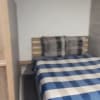 https://cdn-ostrovok-ru-ion.test.edgekey.net/t/100x100/hotel_review/30/1c/301c2690fae7b0471e7ce1bce4c343454d72817d.JPEG