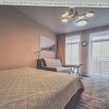 https://cdn-ostrovok-ru-ion.test.edgekey.net/t/100x100/hotel_review/30/1c/301c9547d11e227a4eb6a3803f29a3b52a43dbd6.JPEG