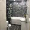 https://cdn-ostrovok-ru-ion.test.edgekey.net/t/100x100/hotel_review/30/1d/301d2b8e50d00a38d9c98c366a54f6ed69d09ce4.jpeg