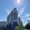 https://cdn-ostrovok-ru-ion.test.edgekey.net/t/100x100/hotel_review/30/1d/301d3464fb8af040fbc5fb51bb4e6531b891745f.JPEG