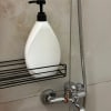 https://cdn-ostrovok-ru-ion.test.edgekey.net/t/100x100/hotel_review/30/1d/301d7b3e059920dd31c4f6326820aaddf99c41ac.JPEG