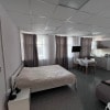https://cdn-ostrovok-ru-ion.test.edgekey.net/t/100x100/hotel_review/30/1e/301eba64fc89012da3a32a9e0f72d64a9c7e9164.JPEG