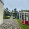 https://cdn-ostrovok-ru-ion.test.edgekey.net/t/100x100/hotel_review/30/1e/301ecab28cbbd36ea8f51d4be4a9924cbbd4afa2.JPEG