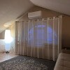 https://cdn-ostrovok-ru-ion.test.edgekey.net/t/100x100/hotel_review/30/1e/301edabd19f50c3dd58487e47ddd285b70adab2e.JPEG