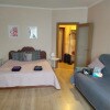 https://cdn-ostrovok-ru-ion.test.edgekey.net/t/100x100/hotel_review/30/1e/301ee9d8e65c3d1de23f690313fa9e83897e421c.JPEG