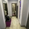 https://cdn-ostrovok-ru-ion.test.edgekey.net/t/100x100/hotel_review/30/1f/301f873588a6b11ae38a025df3e31c41d4184929.jpeg