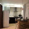 https://cdn-ostrovok-ru-ion.test.edgekey.net/t/100x100/hotel_review/30/1f/301fd6d2b8c153c6f1c1697eb91122f8ddeb6704.JPEG