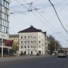 https://cdn-ostrovok-ru-ion.test.edgekey.net/t/100x100/hotel_review/30/20/302057da6f9a77c0b18d54cb7e0ff4f85433f007.jpeg