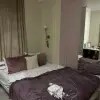 https://cdn-ostrovok-ru-ion.test.edgekey.net/t/100x100/hotel_review/30/21/302149f432a56d6ba705cf914501b9c8a47eb77a.JPEG