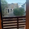 https://cdn-ostrovok-ru-ion.test.edgekey.net/t/100x100/hotel_review/30/21/30216943bf872ee201332734b77adde0c425f6ea.JPEG
