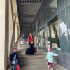 https://cdn-ostrovok-ru-ion.test.edgekey.net/t/100x100/hotel_review/30/22/30221f77686935dad522b0945cdc09ce7c1039a0.jpeg