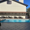 https://cdn-ostrovok-ru-ion.test.edgekey.net/t/100x100/hotel_review/30/22/302262f380a91ce661b4f2c75dbb76ef454b2063.JPEG