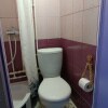 https://cdn-ostrovok-ru-ion.test.edgekey.net/t/100x100/hotel_review/30/23/30230839f14631b43924d578f585a85868b62ce5.JPEG