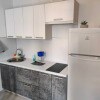 https://cdn-ostrovok-ru-ion.test.edgekey.net/t/100x100/hotel_review/30/23/30231206b4025e29819c45e5792f36d26bb26bd9.JPEG