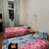 https://cdn-ostrovok-ru-ion.test.edgekey.net/t/100x100/hotel_review/30/23/3023851740987a72194d11b90c9a16e91ec60d38.JPEG