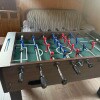https://cdn-ostrovok-ru-ion.test.edgekey.net/t/100x100/hotel_review/30/23/30238c90a7574f8e138cd4e0f8f79442ee679607.JPEG