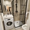 https://cdn-ostrovok-ru-ion.test.edgekey.net/t/100x100/hotel_review/30/23/3023984d90df7dee19882835479caaa8ba477cd9.JPEG
