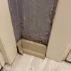 https://cdn-ostrovok-ru-ion.test.edgekey.net/t/100x100/hotel_review/30/23/3023d52865bc7c2546f51e4ab89b70ae739647fc.JPEG