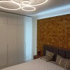 https://cdn-ostrovok-ru-ion.test.edgekey.net/t/100x100/hotel_review/30/24/30241e9e10b58a20ef8fbe20fe15adbc6f1ca131.JPEG