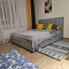 https://cdn-ostrovok-ru-ion.test.edgekey.net/t/100x100/hotel_review/30/24/30244dc2366c3672dfb3fa769c876e8874110ba3.JPEG