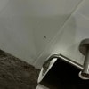 https://cdn-ostrovok-ru-ion.test.edgekey.net/t/100x100/hotel_review/30/24/30249e8df6a497ef4f5ce047cb83e564dcf19a8b.JPEG