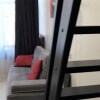 https://cdn-ostrovok-ru-ion.test.edgekey.net/t/100x100/hotel_review/30/24/3024e068a49ef2ef747152761992c92ed0f16db5.JPEG