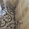 https://cdn-ostrovok-ru-ion.test.edgekey.net/t/100x100/hotel_review/30/25/30254c1f34e95e14432ccdc3db9ddf770c72ef87.JPEG
