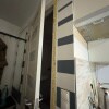 https://cdn-ostrovok-ru-ion.test.edgekey.net/t/100x100/hotel_review/30/26/3026f508c5eda5b01ca4f0b0d7dcffd90ba135a6.JPEG