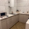 https://cdn-ostrovok-ru-ion.test.edgekey.net/t/100x100/hotel_review/30/27/3027924704bf37970746b033a78fbf08c704bc7b.JPEG