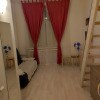 https://cdn-ostrovok-ru-ion.test.edgekey.net/t/100x100/hotel_review/30/28/3028132884ced65cb490124b25efe91e63904154.jpeg