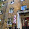 https://cdn-ostrovok-ru-ion.test.edgekey.net/t/100x100/hotel_review/30/28/3028630429fa35ab1f9e1bd0d0097a996c68efaa.JPEG