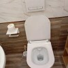 https://cdn-ostrovok-ru-ion.test.edgekey.net/t/100x100/hotel_review/30/28/3028fd65aa8fda535e8996fd4360549d1418f683.JPEG