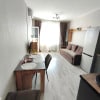 https://cdn-ostrovok-ru-ion.test.edgekey.net/t/100x100/hotel_review/30/29/30293f2ab05515b6a0b294f28485bb2c4daaac25.JPEG