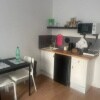 https://cdn-ostrovok-ru-ion.test.edgekey.net/t/100x100/hotel_review/30/29/30297bded1939f86a1aa561fc93e45e54de7158b.JPEG