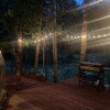 https://cdn-ostrovok-ru-ion.test.edgekey.net/t/100x100/hotel_review/30/29/302998fa13251257a2d6c6e62708486b47764b47.JPEG