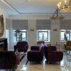 https://cdn-ostrovok-ru-ion.test.edgekey.net/t/100x100/hotel_review/30/2a/302a0b8646872084f0daffed74a3d20d0e04d7d7.JPEG