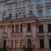 https://cdn-ostrovok-ru-ion.test.edgekey.net/t/100x100/hotel_review/30/2a/302adf59b261f3ae46d6e003d34e07c4b1c3bcef.JPEG