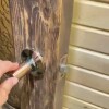 https://cdn-ostrovok-ru-ion.test.edgekey.net/t/100x100/hotel_review/30/2c/302ce5f76a28f6e01287494d9c29a2ac55c09d84.JPEG