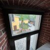 https://cdn-ostrovok-ru-ion.test.edgekey.net/t/100x100/hotel_review/30/2d/302dc372b2258444aac6019b560ff1e14a0d19d3.JPEG