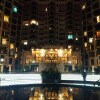 https://cdn-ostrovok-ru-ion.test.edgekey.net/t/100x100/hotel_review/30/2d/302dc648743eca52854c71069a742d2caa17d6a4.jpeg