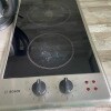 https://cdn-ostrovok-ru-ion.test.edgekey.net/t/100x100/hotel_review/30/2d/302dcd7d86fdbad09a83577a0f1e915f5a9c25be.JPEG