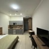 https://cdn-ostrovok-ru-ion.test.edgekey.net/t/100x100/hotel_review/30/2d/302df6ffa862800b1d9c82d50015a19e64d79b2a.JPEG