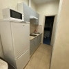 https://cdn-ostrovok-ru-ion.test.edgekey.net/t/100x100/hotel_review/30/2d/302dfe13177d6b205cc15aacc71748e60731bcd2.JPEG