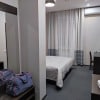 https://cdn-ostrovok-ru-ion.test.edgekey.net/t/100x100/hotel_review/30/2e/302e5a23a82a69d2767993240a2d259d19619479.jpeg